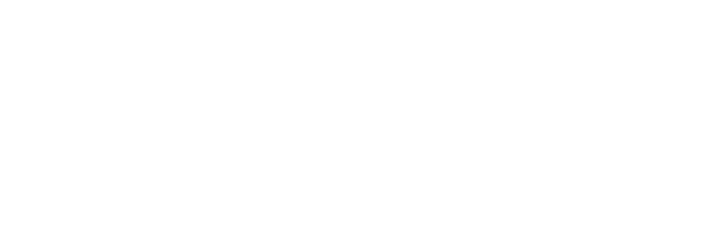 DAF ICAM — Department of the Air Force Identity, Credential, and Access Management