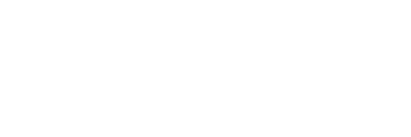DAF ICAM — Department of the Air Force Identity, Credential, and Access Management